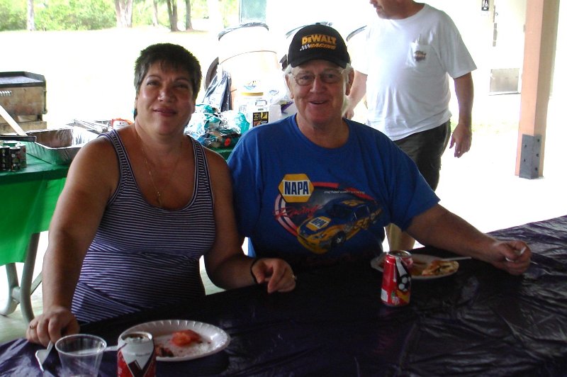 Halloween - 2010 059.jpg